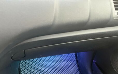 KIA Cerato III, 2014 год, 950 000 рублей, 15 фотография
