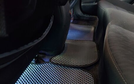 KIA Cerato III, 2014 год, 950 000 рублей, 13 фотография