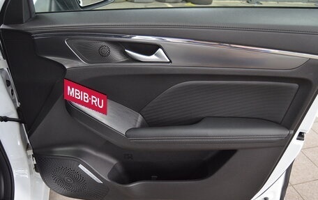 Haval Jolion, 2023 год, 1 590 000 рублей, 20 фотография
