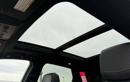 Cadillac XT5 I рестайлинг, 2023 год, 4 105 000 рублей, 17 фотография