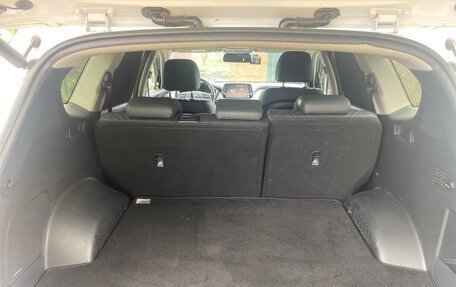 Hyundai Santa Fe IV, 2020 год, 3 500 000 рублей, 21 фотография