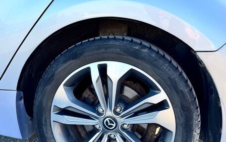 Mazda 6, 2008 год, 850 000 рублей, 13 фотография