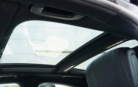 Mercedes-Benz S-Класс, 2022 год, 7 580 000 рублей, 15 фотография