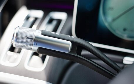 Mercedes-Benz S-Класс, 2022 год, 7 580 000 рублей, 13 фотография