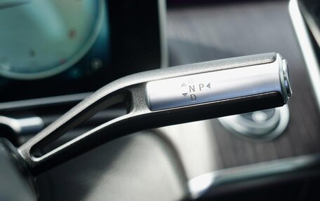 Mercedes-Benz S-Класс, 2022 год, 7 580 000 рублей, 12 фотография