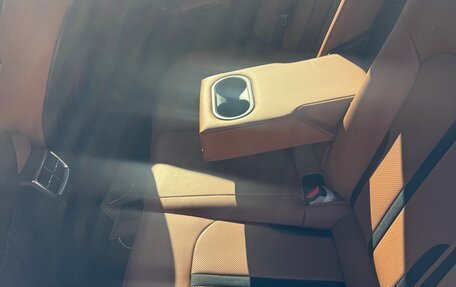 KIA K5, 2023 год, 5 300 000 рублей, 19 фотография