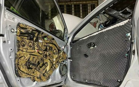 Toyota Allion, 2017 год, 1 690 000 рублей, 20 фотография