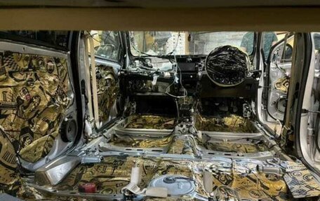 Toyota Allion, 2017 год, 1 690 000 рублей, 19 фотография