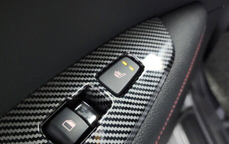 KIA K3, 2021 год, 1 700 005 рублей, 11 фотография
