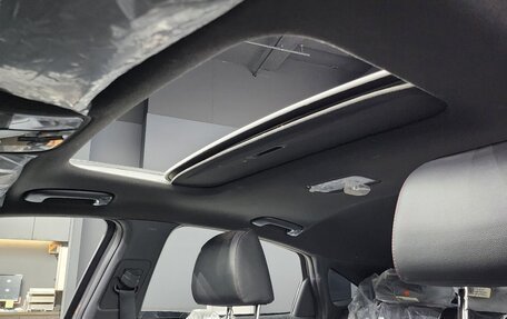 KIA K3, 2021 год, 1 700 005 рублей, 10 фотография