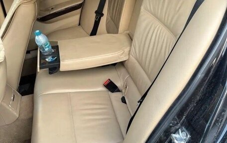 BMW 3 серия, 2006 год, 600 000 рублей, 6 фотография