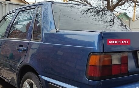 Volvo 460, 1992 год, 200 000 рублей, 3 фотография
