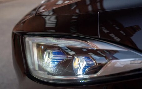 Mercedes-Benz CLS, 2018 год, 5 100 000 рублей, 9 фотография