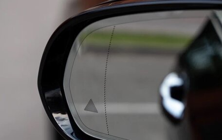 Mercedes-Benz CLS, 2018 год, 5 100 000 рублей, 8 фотография