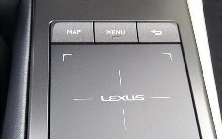 Lexus GX II, 2023 год, 10 186 000 рублей, 12 фотография