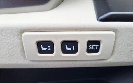Lexus GX II, 2023 год, 10 186 000 рублей, 15 фотография