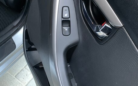 Hyundai Avante, 2011 год, 930 000 рублей, 15 фотография