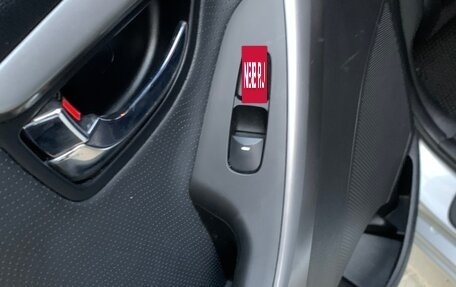 Hyundai Avante, 2011 год, 930 000 рублей, 10 фотография