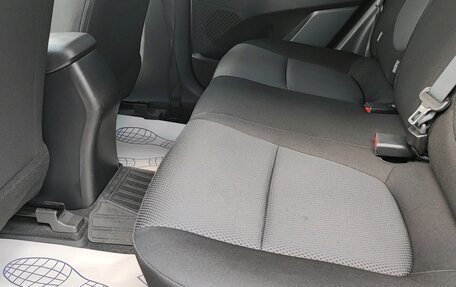 Hyundai Creta I рестайлинг, 2018 год, 1 750 000 рублей, 14 фотография