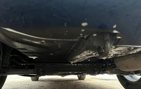 Mitsubishi Carisma I, 1999 год, 230 000 рублей, 20 фотография