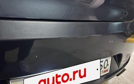 KIA cee'd I рестайлинг, 2008 год, 1 000 000 рублей, 20 фотография