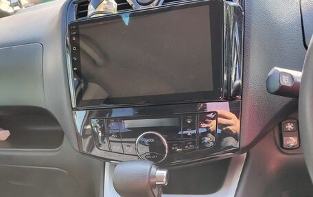 Nissan Serena IV, 2012 год, 1 200 000 рублей, 17 фотография