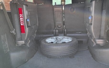 Nissan Serena IV, 2012 год, 1 200 000 рублей, 13 фотография