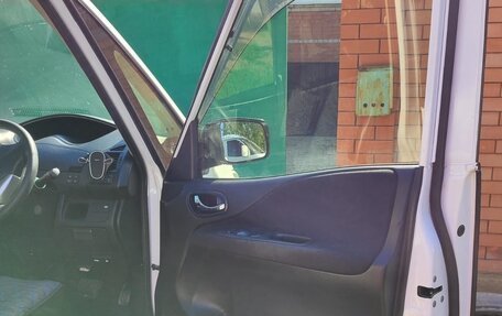 Nissan Serena IV, 2012 год, 1 200 000 рублей, 18 фотография