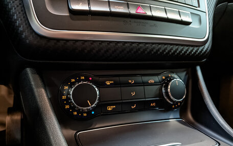 Mercedes-Benz GLA, 2019 год, 2 799 000 рублей, 21 фотография