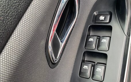 KIA cee'd III, 2012 год, 1 100 000 рублей, 30 фотография