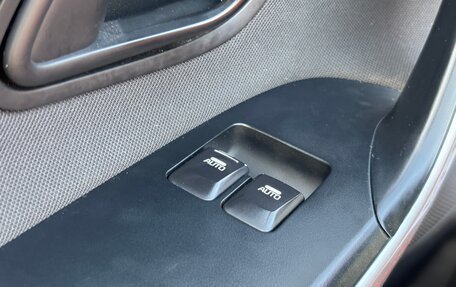 KIA cee'd III, 2012 год, 970 000 рублей, 11 фотография