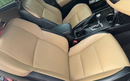 Toyota RAV4, 2015 год, 2 950 000 рублей, 10 фотография