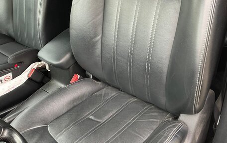 Nissan X-Trail, 2013 год, 2 100 000 рублей, 10 фотография
