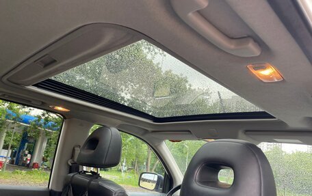 Nissan X-Trail, 2013 год, 2 100 000 рублей, 16 фотография