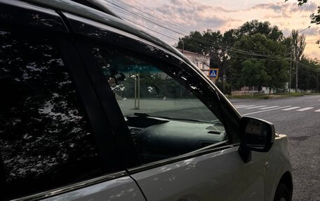 Subaru Forester, 2013 год, 1 550 000 рублей, 17 фотография