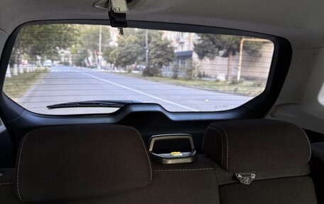 Subaru Forester, 2013 год, 1 550 000 рублей, 20 фотография
