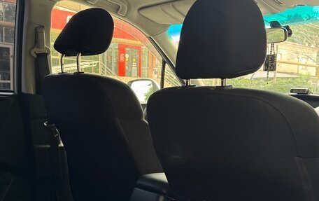 Subaru Forester, 2013 год, 1 550 000 рублей, 21 фотография