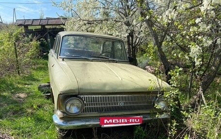 Москвич 412, 1970 год, 90 000 рублей, 2 фотография