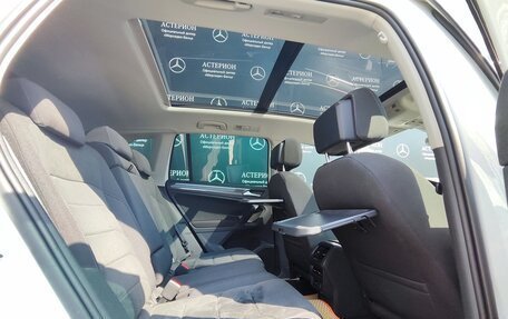 Volkswagen Tiguan II, 2019 год, 3 490 000 рублей, 29 фотография