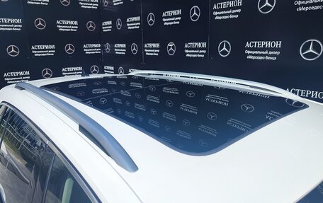Volkswagen Tiguan II, 2019 год, 3 490 000 рублей, 30 фотография