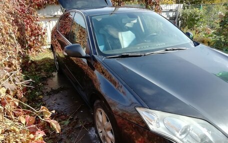 Renault Laguna III рестайлинг, 2010 год, 599 000 рублей, 2 фотография