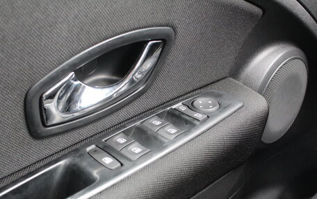 Renault Fluence I, 2014 год, 980 000 рублей, 16 фотография