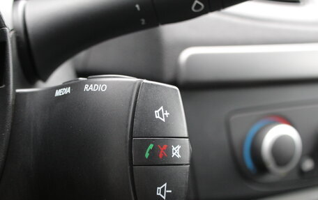 Renault Fluence I, 2014 год, 980 000 рублей, 13 фотография