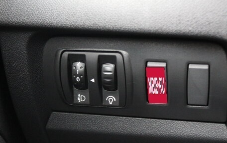 Renault Fluence I, 2014 год, 980 000 рублей, 15 фотография