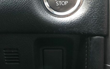 Lexus GX II, 2011 год, 3 390 000 рублей, 15 фотография