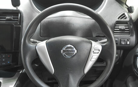 Nissan Serena IV, 2014 год, 1 649 000 рублей, 11 фотография