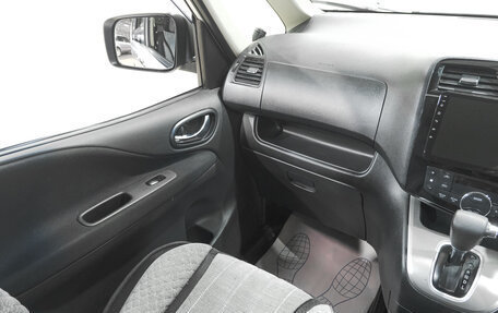 Nissan Serena IV, 2014 год, 1 649 000 рублей, 10 фотография