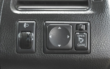 Nissan Serena IV, 2014 год, 1 649 000 рублей, 18 фотография