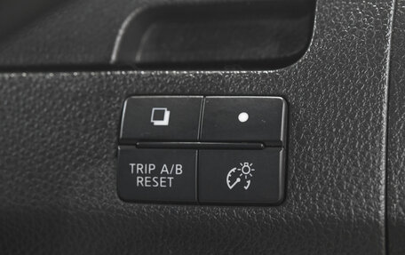 Nissan Serena IV, 2014 год, 1 649 000 рублей, 22 фотография