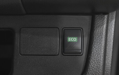 Nissan Serena IV, 2014 год, 1 649 000 рублей, 20 фотография